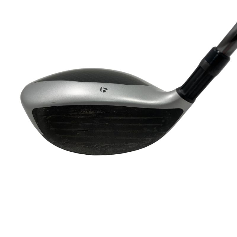 �l�S�@�R�v