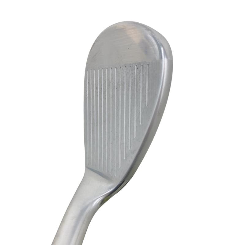 �r�q�h�w�n�m�@�y�T�U�T�@�`�v