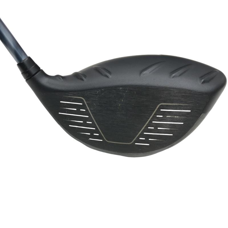 �f�S�P�O�@�k�r�s�@�P�O�D�T°�@���t�e�B