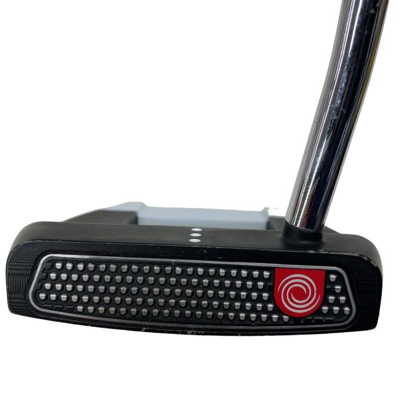 �u�d�q�r�`�@�i�`�h�k�a�h�q�c�@�R�W�O�@�k�h�l�h�s�d�c�@�d�c�h�s�h�n�m�@�R�X�C���`