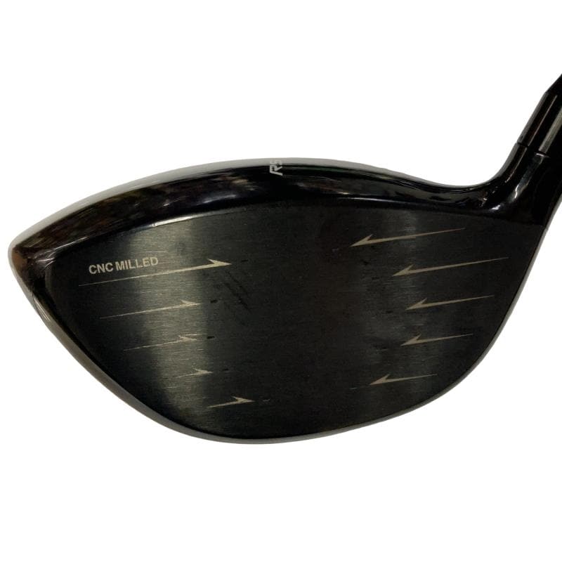 �q�r�@�i�t�r�s�i�Q�O�Q�Q�j�@�P�O�D�T°