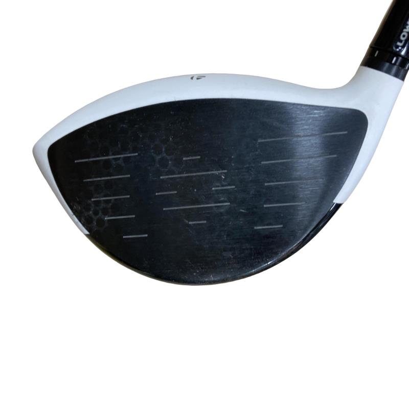 �q�P�P�@�@�X°