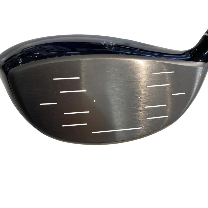 �w�w�h�n�i�Q�O�P�W�j�@�@�X�D�T°