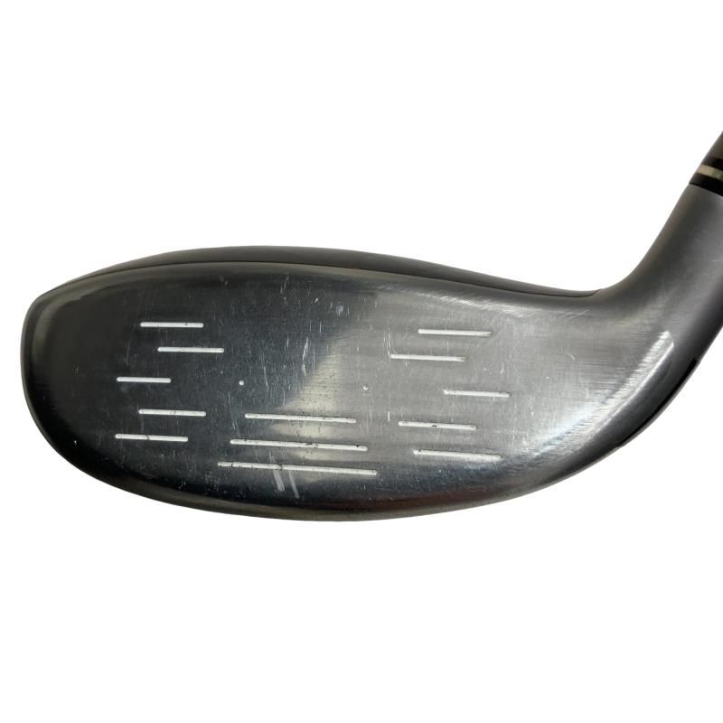 �w�w�h�n�i�Q�O�P�W�j�@�g�T