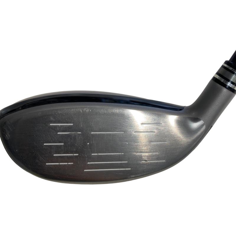 �w�w�h�n�i�Q�O�P�W�j�@�g�U