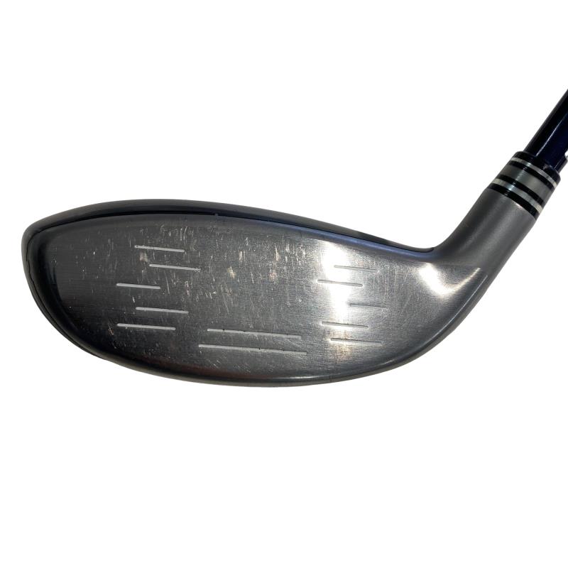 �w�w�h�n�i�Q�O�P�W�j�@�g�S