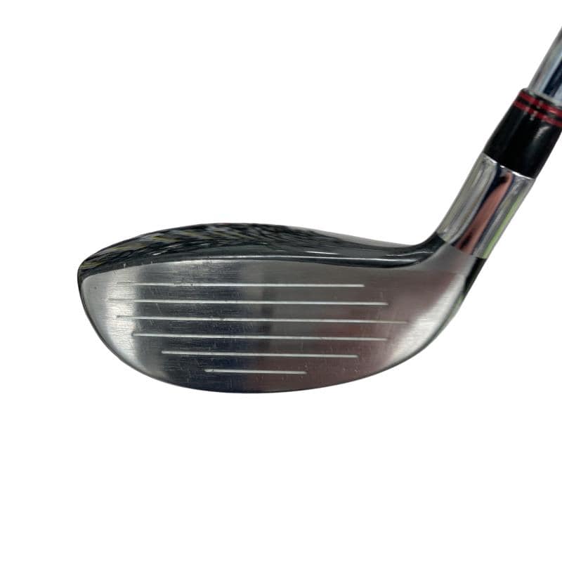 �s�n�t�q�r�s�`�f�d�@�w�|�c�q�h�u�d�@�f�q�i�Q�O�P�Q�j�@�t�S