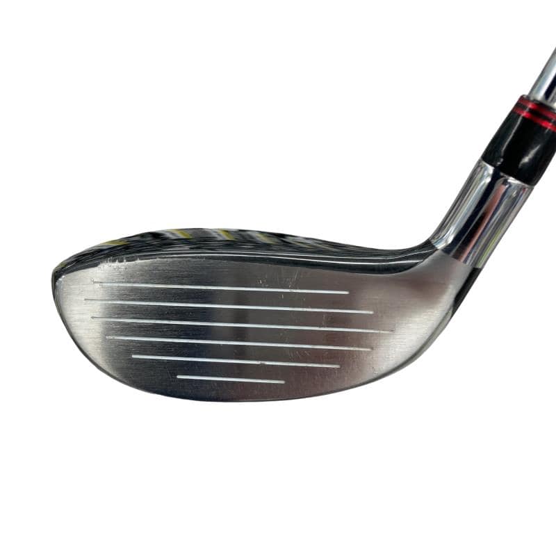 �s�n�t�q�r�s�`�f�d�@�w�|�c�q�h�u�d�@�f�q�i�Q�O�P�Q�j�@�t�R