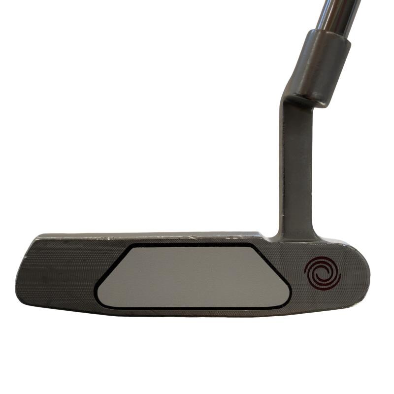 �v�g�h�s�d�@�g�n�s�@�n�f�@���P�@�R�S�C���`