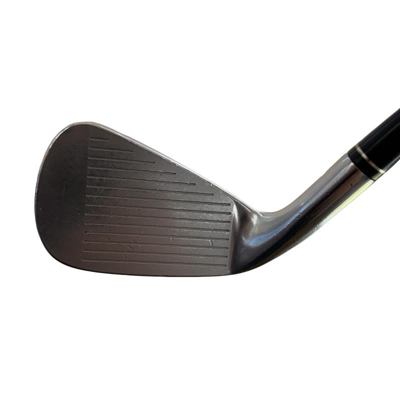 �s�����������@�l�������@�o�E�V�V�O�@�U�r�i���{���F�U�{�Z�b�g�j