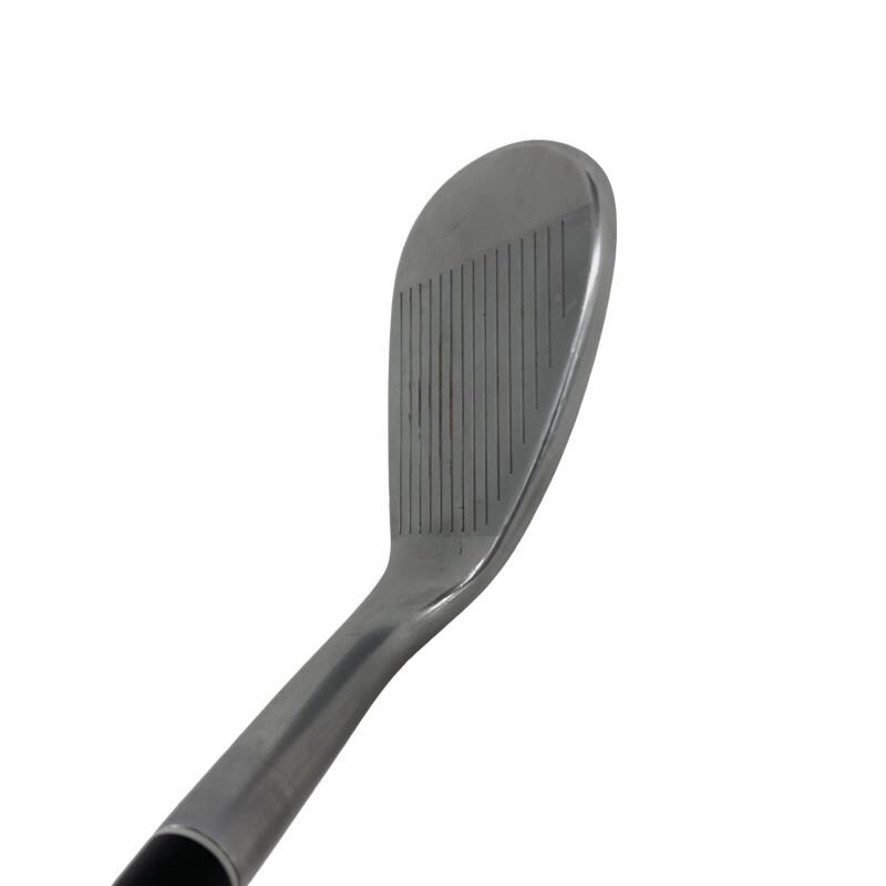 �q�l�|�S�@�j�b�P���N�������b�L�@�T�W°�^�r