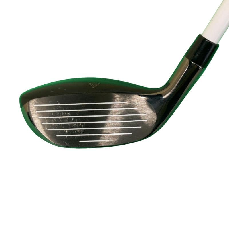 �o�`�q�`�c�x�l�@�l�`�w�@�e�`�r�s�@�t�U�@���f�B�[�X