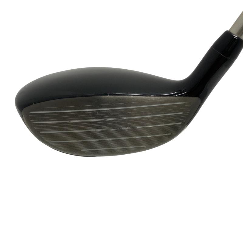 �s�n�t�q�@�a�@�w�c�|�e�@�R�v