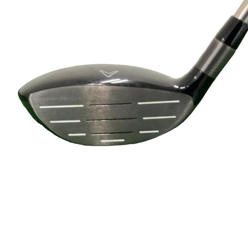 �d�o�h�b�@�r�o�d�d�c�@�T�v