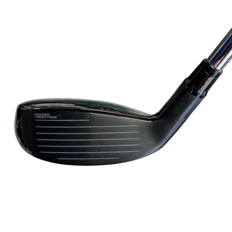 �r�s�d�`�k�s�g�@�o�k�t�r�{�@�t�R