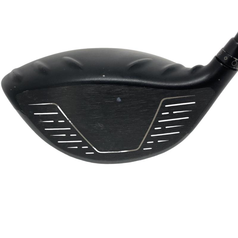 �f�S�Q�T�@�l�`�w�@�P�O�D�T°�i�A�[�R�X�����j