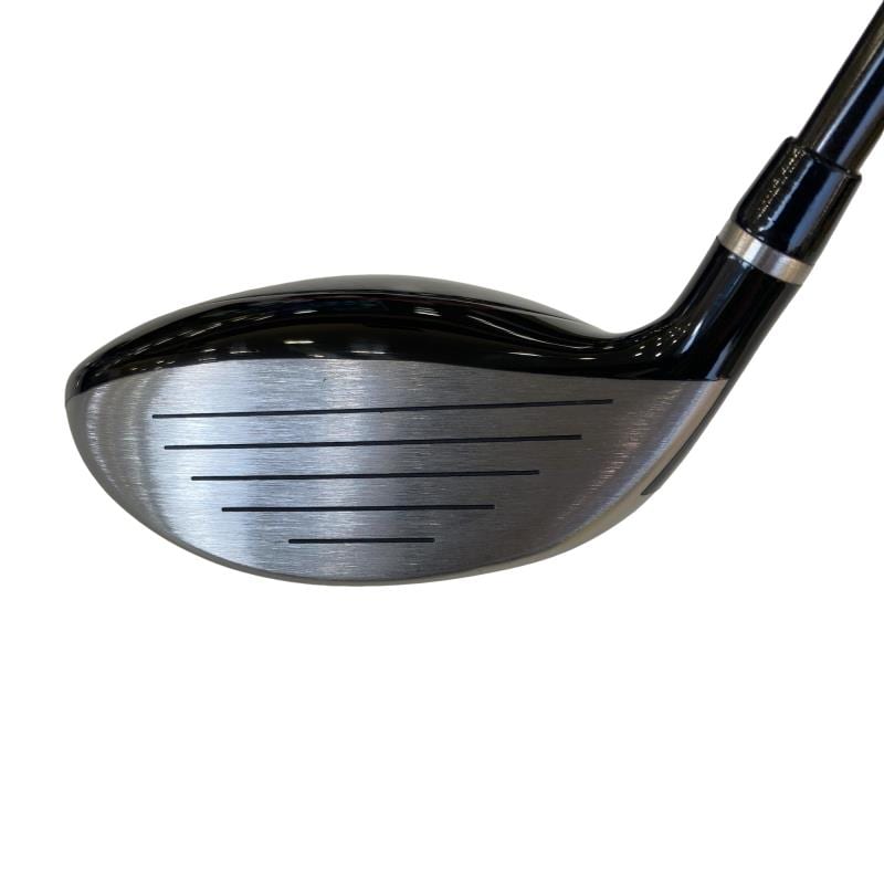 �q�l�w�@�u�c�@�R�v