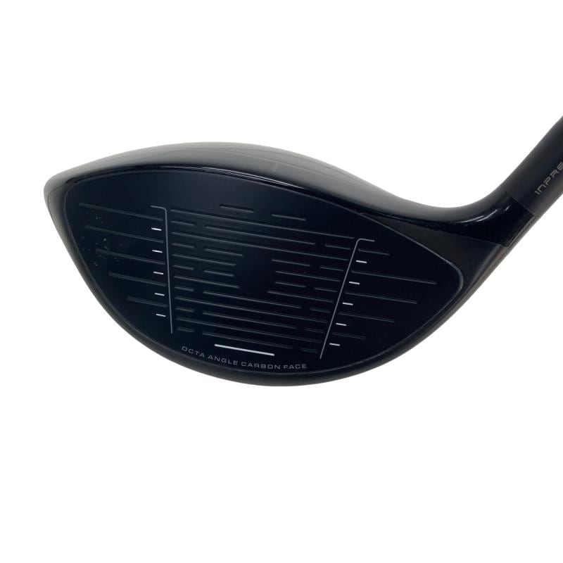 �������������@�c�q�h�u�d�r�s�`�q�@�s�x�o�d�^�c�i�Q�O�Q�T�j�@�P�O�D�T°