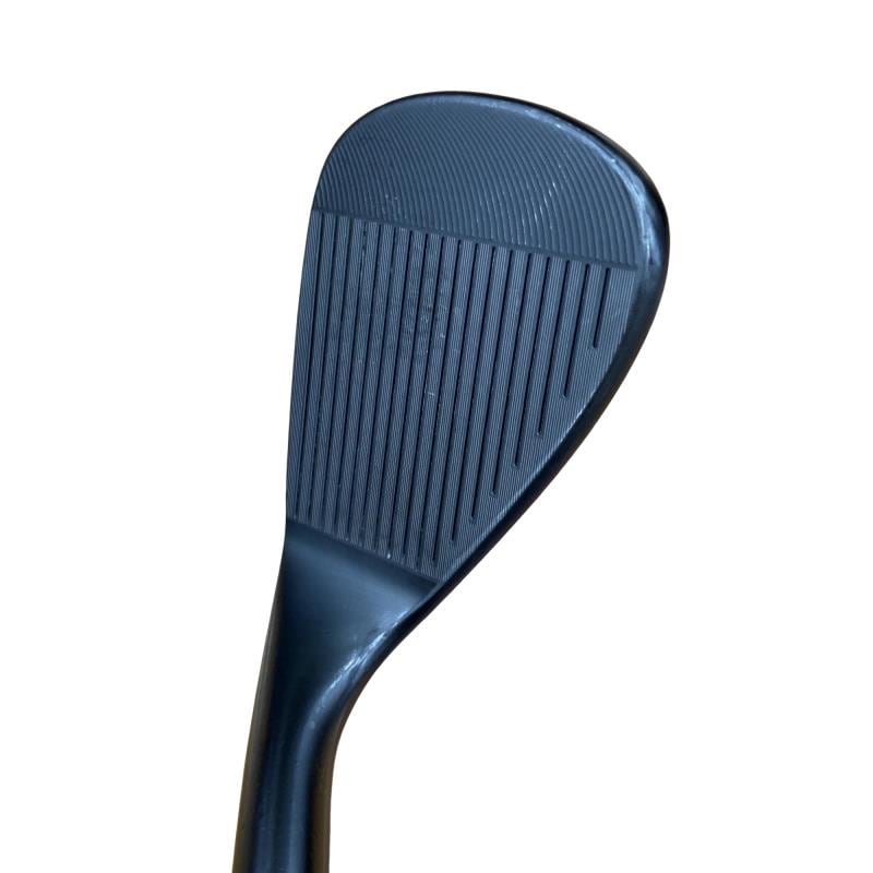 �b�����������������@�q�s�w�@�y�h�o�b�n�q�d�@�u���b�N�T�e���@�S�U°�^�P�O°�@�l�h�c