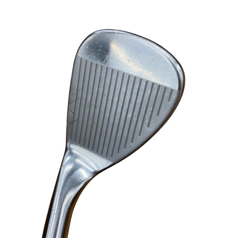 s@l@lhkkdc@fqhmc@UO°^PO°@tr`