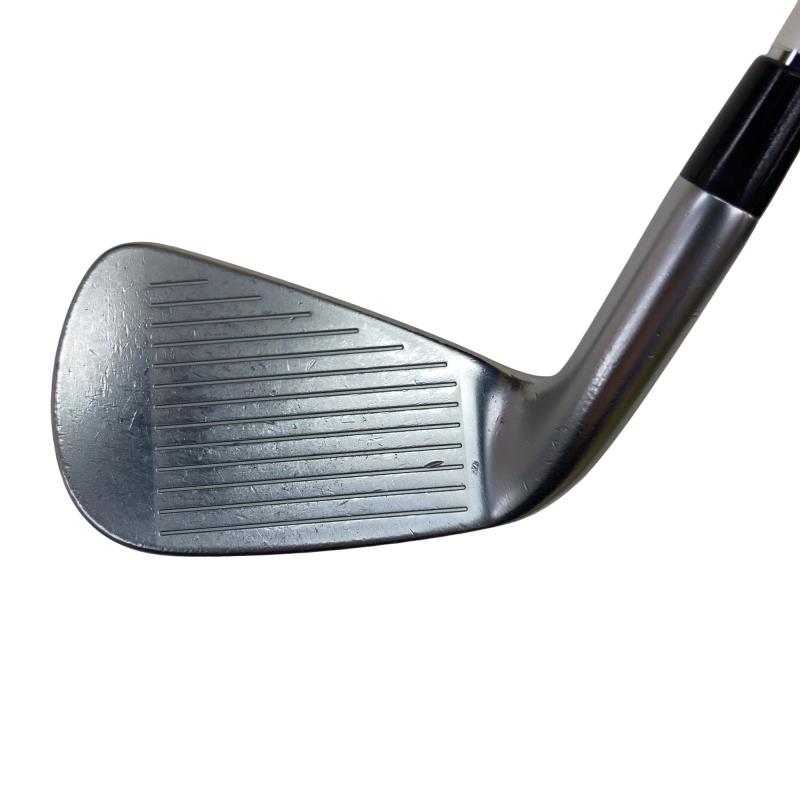 �w�@�e�n�q�f�d�c�i�Q�O�P�W�j�@�U�r�i���{���F�U�{�Z�b�g�j