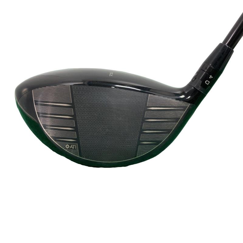 �s�r���R�@�@�X°