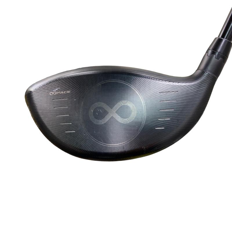 jhmf@q`croddc@wa@PODT°iCG[j