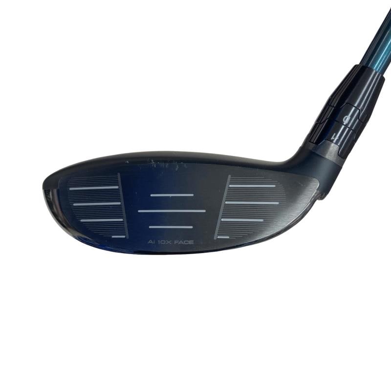 �d�k�x�s�d�@�w�@�R�v