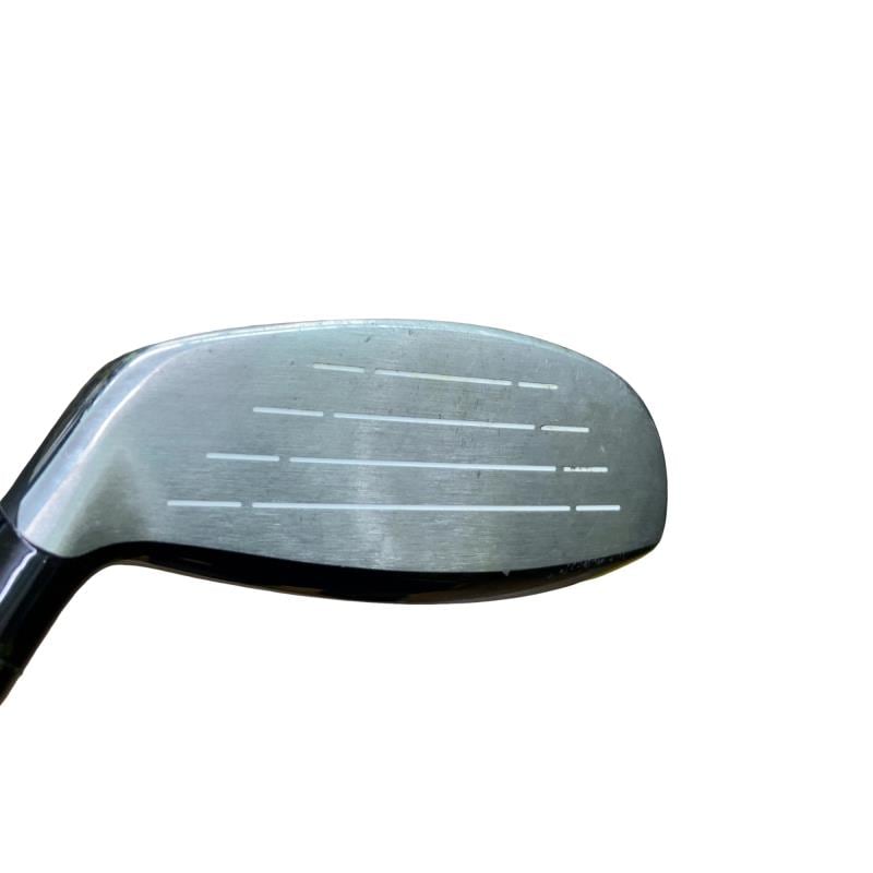 �q�r�i�Q�O�P�W�j�@�t�S