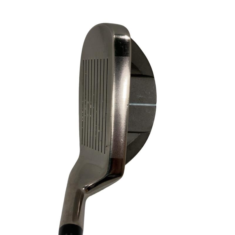 �w�w�h�n�@�b�q�i�Q�O�P�Q�j�@�R�T°