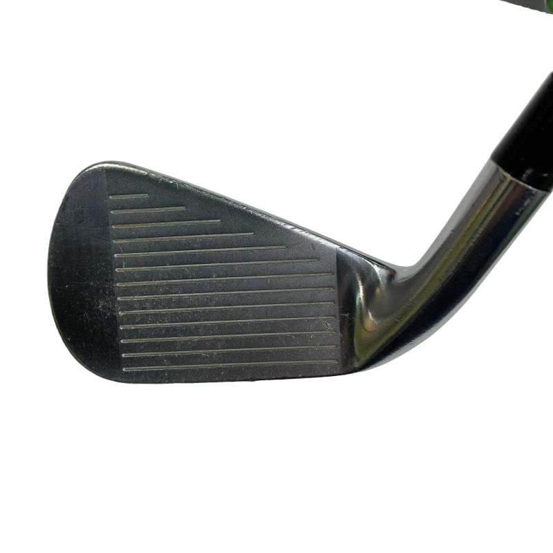 �s���������������@�u�f�R�@�U�r�i���{���F�U�{�Z�b�g�j