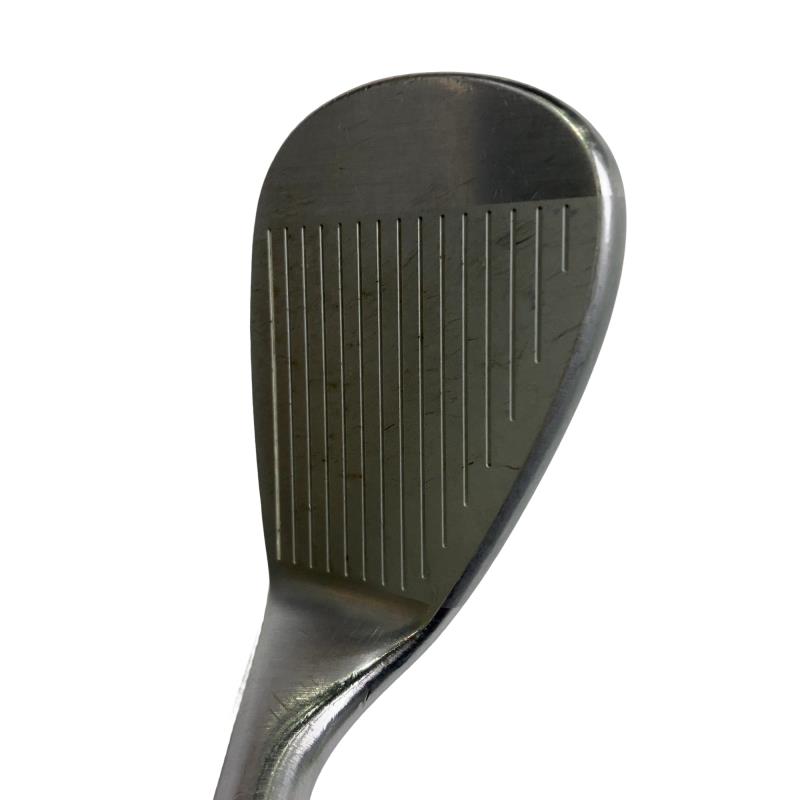 �`�j�h�q�`�@�o�q�n�s�n�s�x�o�d�@�g�|�U�T�W