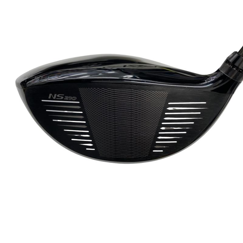 �m�d�w�f�d�m�@�m�r�Q�P�O�@�P�O�D�T°