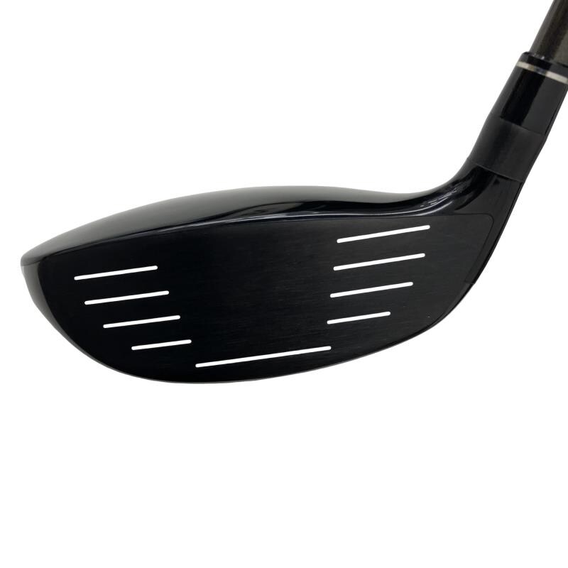 �m�d�w�f�d�m�@�m�r�Q�P�O�@�R�v