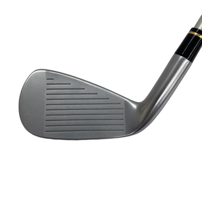 �s�n�t�q�@�v�n�q�k�c�@�s�v�|�t�@�t�R