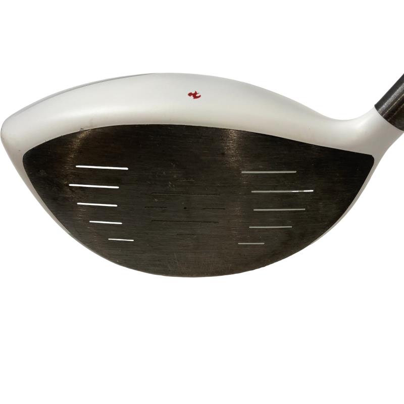 �a�t�q�m�d�q�@�r�t�o�d�q�@�e�`�r�s�@�Q�D�O�i�i���b�h�j�@�P�O�D�T°