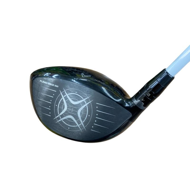 �d�o�h�b�@�r�o�d�d�c�@�P�O�D�T°