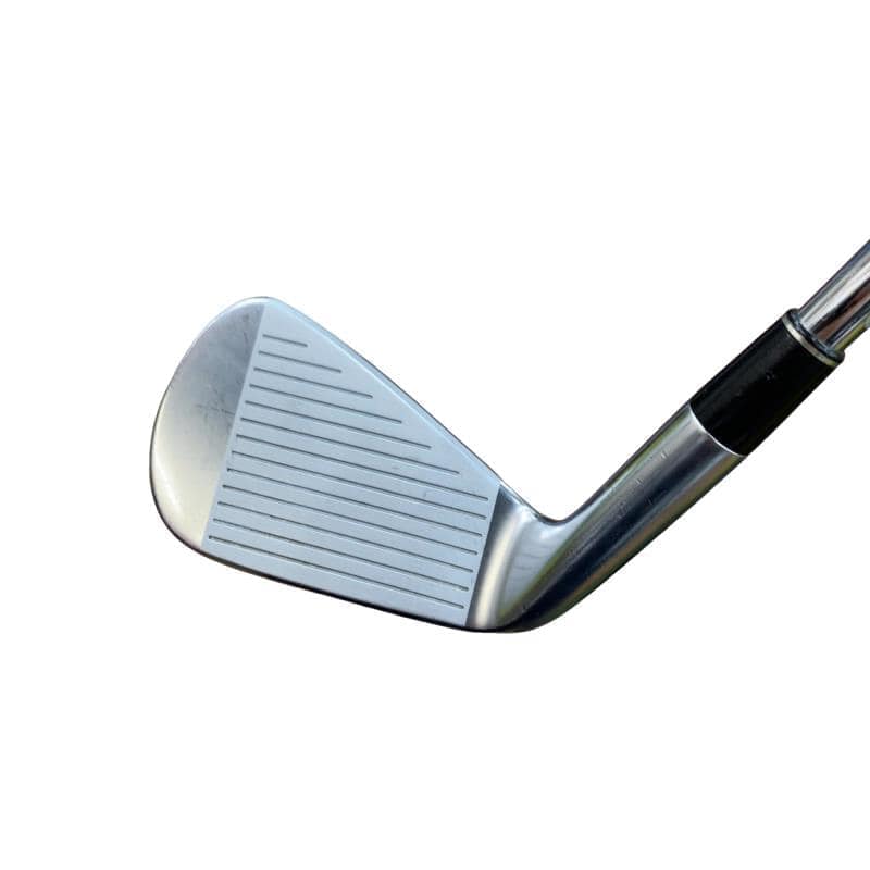 �r�q�h�w�n�m�@�y�w�T�@�W�r�i���{���F�V�{�Z�b�g�j