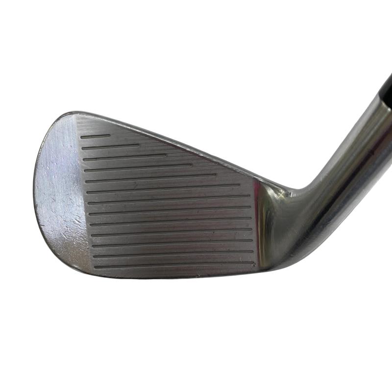 �r�q�h�w�n�m�@�y�X�U�T�@�U�r�i���{���F�U�{�Z�b�g�j