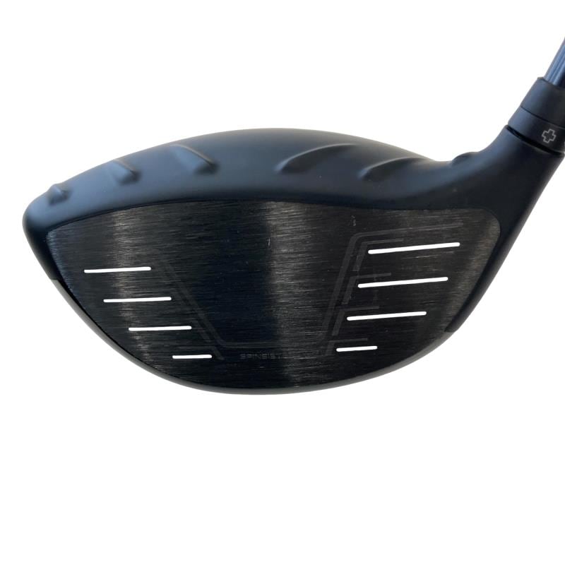 �f�S�S�O�@�g�k�@�l�`�w�@�P�O�D�T°