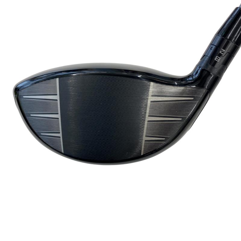 �f�s�P�@�P�O°