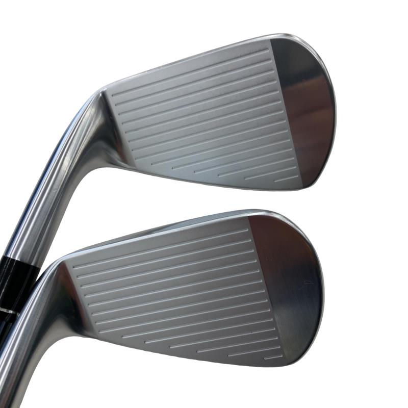 �w�@�e�n�q�f�d�c�@�l�`�w�@�r�s�`�q�i�Q�O�Q�T�j�@�T�r�i���{���F�T�{�Z�b�g�j