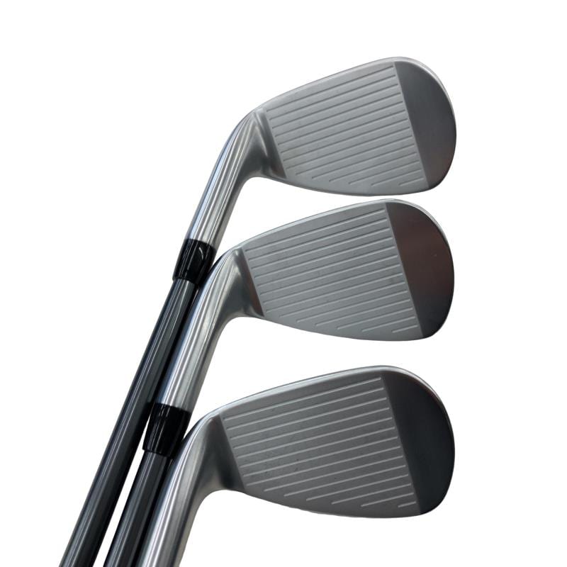 �s���������������@�s�Q�T�O�i�Q�O�Q�T�j�@�@�U�r�i���{���F�U�{�Z�b�g�j