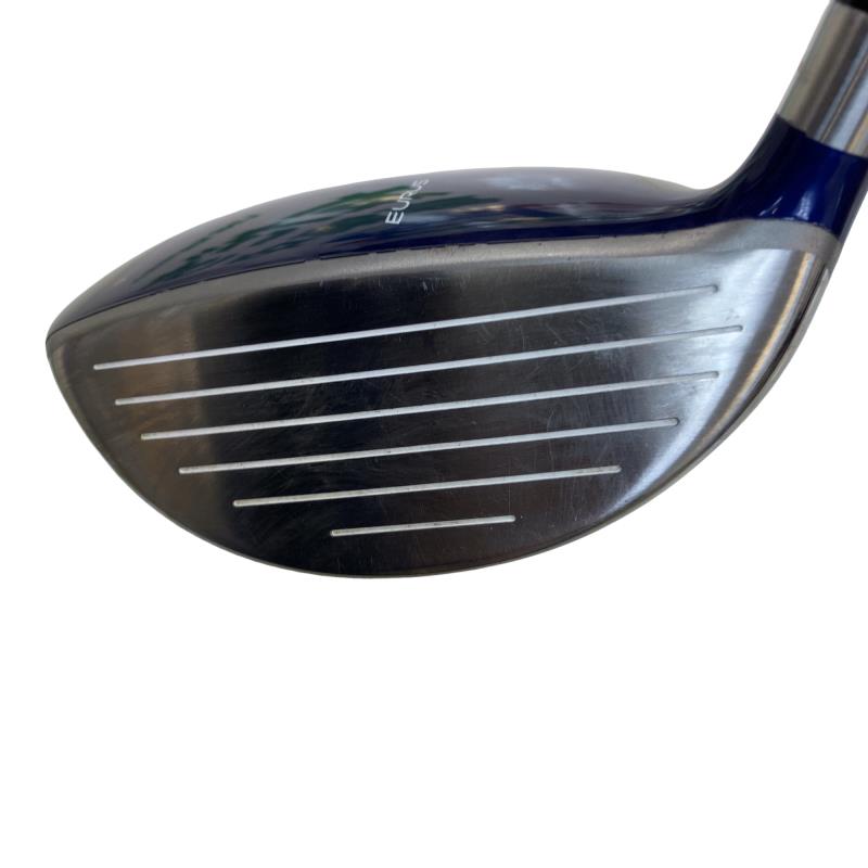 �d�t�q�t�r�i�Q�O�Q�O�j�@�T�v�@���f�B�[�X