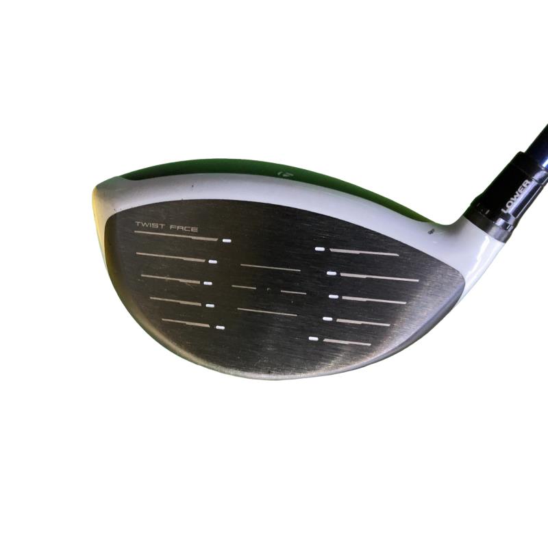 �r�h�l�Q�@�l�`�w�@�@�X°