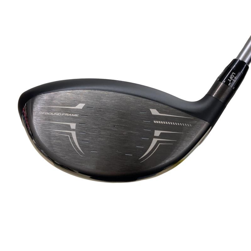 �r�q�h�w�n�m�@�y�w�T�@�l���@�h�h�@�k�r�@�P�O�D�T°