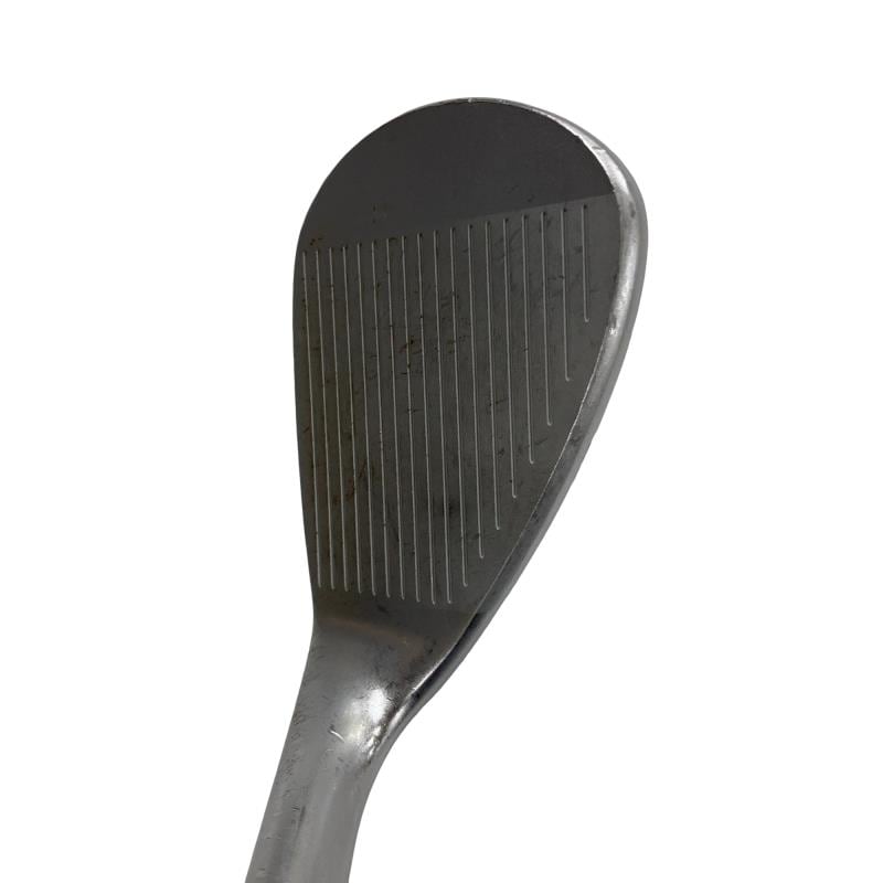 �c�������������@�v���������@�c�v�|�P�Q�R�@�V���o�[�@�T�U°