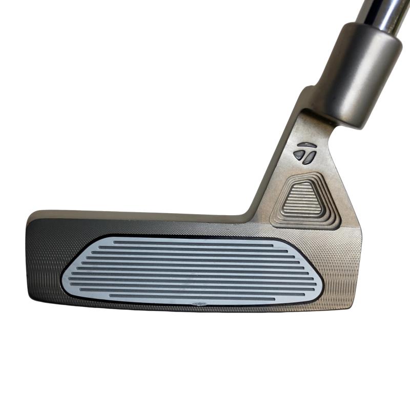 so@bnkkdbshnm@gxcqn@ak`rs@a`mcnm@slP@RRC`