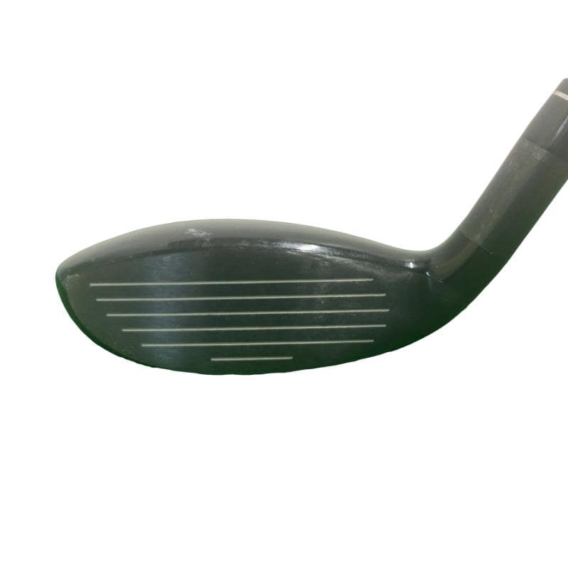 �k�d�f�`�b�x�@�a�k�`�b�j�i�Q�O�P�R�j�@�t�Q