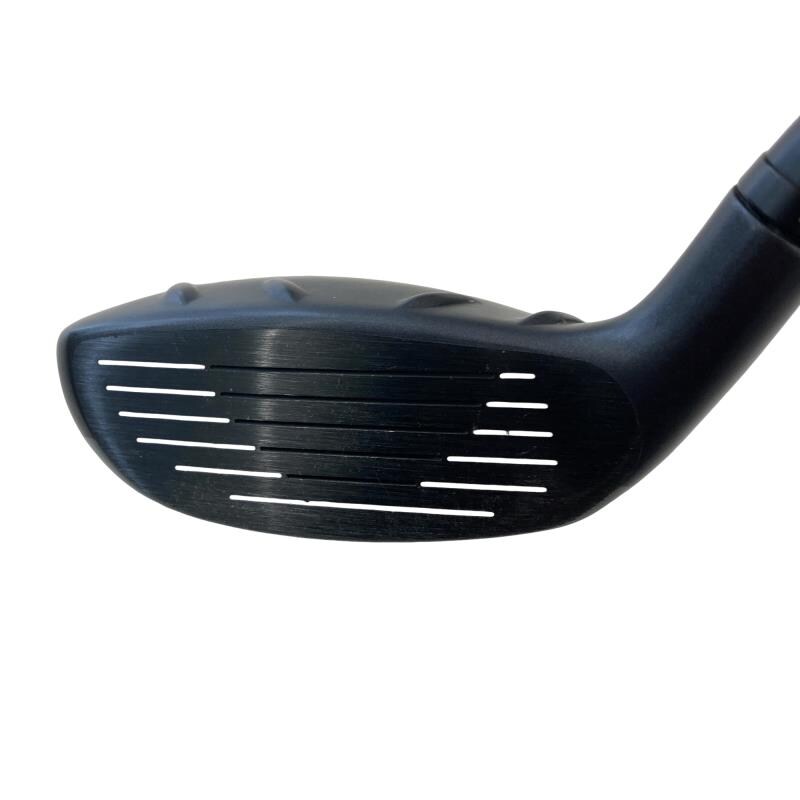 �f�S�P�O�@�t�Q